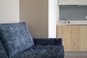 Tenuta Vigna Corallo - Dalia