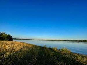 Ferienwohnungen Neuseenland