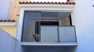 A m a r - 450m from the beach