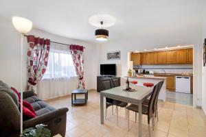 Apartamento Manelito House