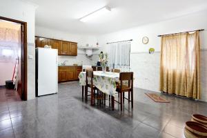 Casa das Hortênsias