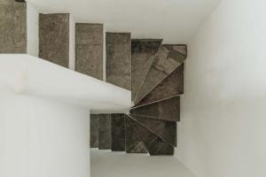 Bella Vista Vacation House