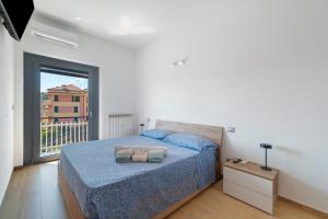 Casa A Prima Vista Varazze