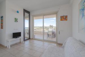 Appartamento Giulietta