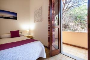 Appartamento a 150 metri dal mare img10