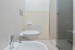 Cormorani - Appartamento 8 img14