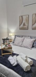 Villa Luxury Etna House