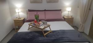 Villa Luxury Etna House