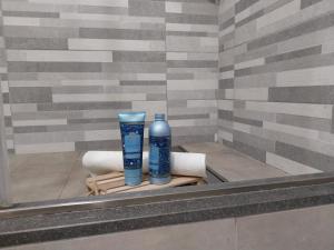 Villa Luxury Etna House