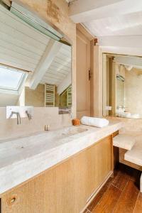 Al Platano Orientale