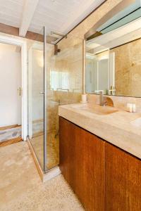 Al Platano Orientale