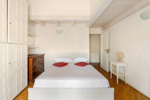 Al Platano Orientale