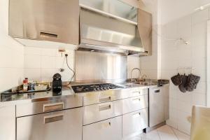 Al Platano Orientale