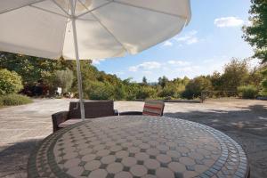 Casa de Andrães Loft Heras