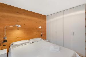 Baita Filomena by Alpenwhite