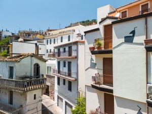 Il Filo Azzurro Ulassai img5