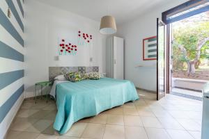 Il Giardino Dei Gelsi Otranto