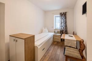 Appartement Mentenwirt