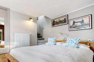 Renovated Barn of the year 1500