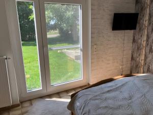 Ferienwohnung Wartehof