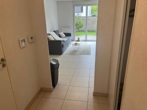 Le Square Terrace - Wifi - Calme