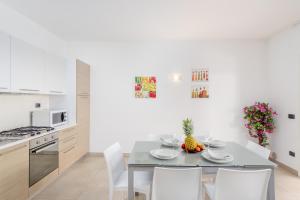 Villa Marconi Apartment 4 img14