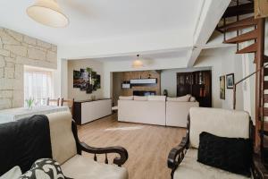 The Beauty of Simplicity