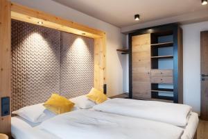 Angerle Alm Apt Similde A