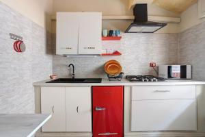 La Perla Del Lido a Camaiore