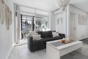 El Rosario la Carihuela