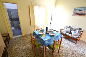 Ll84 Casa vacanze per 4 pax Luce