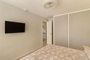 Kellys Apartment Las Camelias