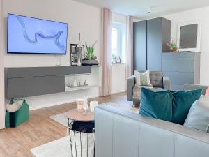 Schwarzwald Top Apartment