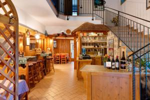 Agritur Locanda San Martino