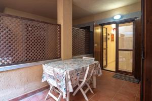 Appartamento Palau Corallo img10