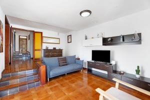 Beautiful Villa Duque Poris