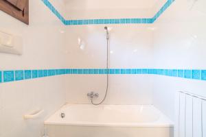 Flat Gli Asfodeli img19