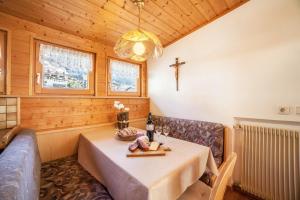 Residence Pichler Apartment 4