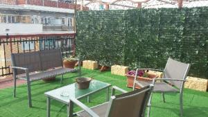 Bed and Breakfast sapore da mare