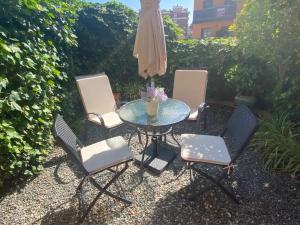 Apartamento-loft, Lloret De Mar