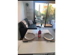Apartamento-loft, Lloret De Mar