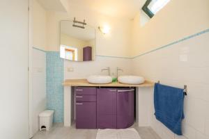 Casa Serenella img18