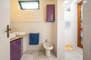 Casa Serenella img19