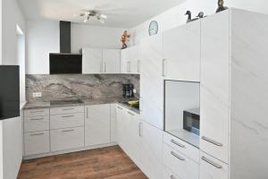 Ferienwohnung Zugspitze