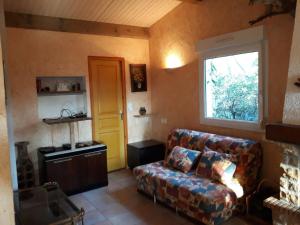 Maison de vacance - Frejus