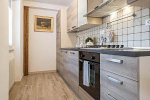 Casa Ferrazza Michelle