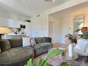 Chez Massy, en coeur de ville !