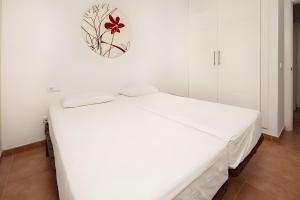 Villa de los Sueños