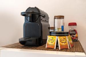 Les Capucins - T2 tout confort