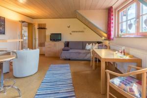 Ferienwohnung Obstwiese